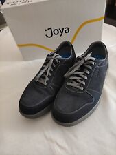 Joya herren schuhe gebraucht kaufen  Karlsruhe