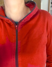 Deerberg sweat jacke gebraucht kaufen  Deutschland