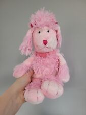 Keel toys pink for sale Keel toys pink for sale  SOUTHAMPTON