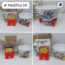 Tazza pazza latte usato  Pieve di Cento