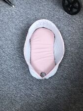 Stokke xplory carrycot for sale  HEMEL HEMPSTEAD