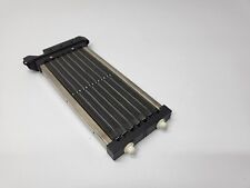 Audi zusatzheizung wärmetausc gebraucht kaufen  Kleinrinderfeld