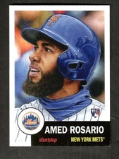 2018 topps living for sale  West Sacramento