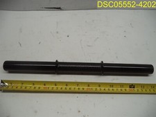 Qty dumbbell handles for sale  Atchison