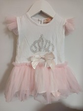 Caramel girls tutu for sale  MANCHESTER