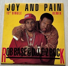 Rob base rock usato Rob base rock usato  Sorrento