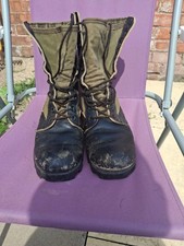 Vietnam panama sole for sale  GRIMSBY