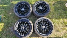 2012 audi line for sale  HEYWOOD