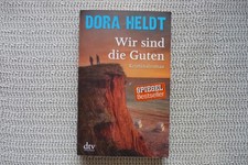 Wir guten dora gebraucht kaufen  Bottrop