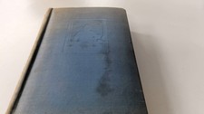 Book general engineering for sale  LONDON