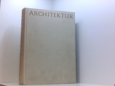 Handbuch moderner architektur gebraucht kaufen  Berlin