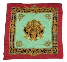Echo red green for sale  Alexandria