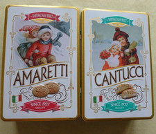 Two lovely italian for sale  BOURNEMOUTH