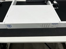 Sophos sg135 rev gebraucht kaufen  Püttlingen