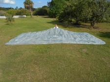Dec military reserve for sale  Sanford