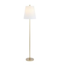 gold floor lamp for sale gold floor lamp for sale Hauppauge