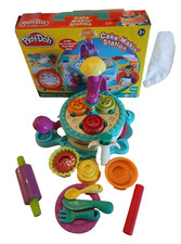 Play doh cake gebraucht kaufen  Hanau