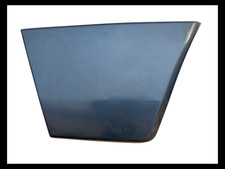 Mercedes 190 w201 usato Mercedes 190 w201 usato  Cagliari