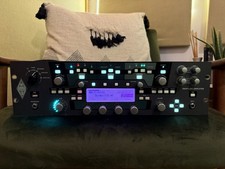 Kemper amps profiler for sale  LONDON