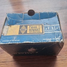 Classic renault r4l for sale Classic renault r4l for sale  GLASGOW