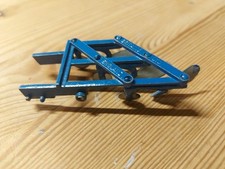Britains limited 32nd for sale  WESTON-SUPER-MARE
