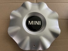 mini r60 for sale mini r60 for sale MELTON MOWBRAY