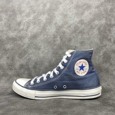 Converse ctas high for sale  Vancouver
