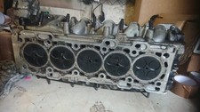 Volvo 2.4 cylinder for sale  HIGH WYCOMBE