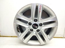 52910j7200 wheel rim d'occasion  Expédié en Belgium