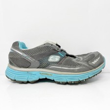 Skechers womens tone for sale  Miami