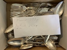 Fast wmf patent gebraucht kaufen  Berlin