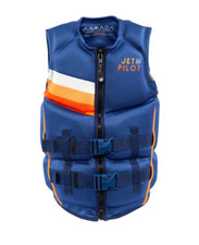 Jet pilot armada for sale  Odessa