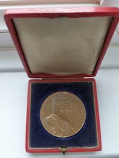 edward vii coronation for sale edward vii coronation for sale SOUTHAMPTON