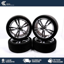 opel komplettrader 19 gebraucht kaufen opel komplettrader 19 gebraucht kaufen  Eilenburg