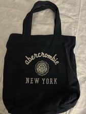 kids canvas bag for sale kids canvas bag for sale Lady Lake