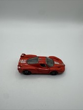 2008 hot wheels for sale  Green Bay