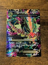 Pokemon tcg roaring for sale  Lebanon