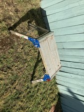 Hop professional decorators for sale  SUTTON-IN-ASHFIELD