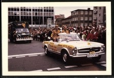 Fotografie auto mercedes gebraucht kaufen  Berlin
