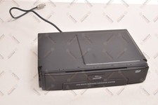 Jaguar x100 dvd gebraucht kaufen  Deutschland