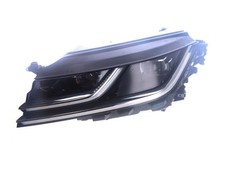 Hauptscheinwerfer links VW Arteon (3H) 3G8941035 1.5 TSI comprar usado  Enviando para Brazil