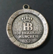 Vintage hofbrauhaus munchen for sale  KETTERING