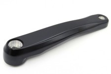 Shimano crank arm for sale  LOUGHBOROUGH