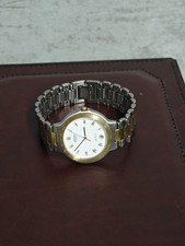 Rologio vintage 80er gebraucht kaufen  Ludwigshafen am Rhein