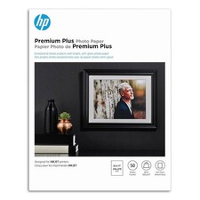 photo plus papers premium for sale photo plus papers premium for sale Las Vegas