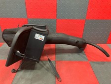 Dodge 1500 2500 for sale  Roaring Spring