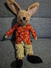 Ikea hase piphare gebraucht kaufen  Wismar-Umland