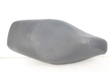 Selle gilera runner d'occasion  Saint-Quentin