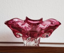 tschechisches glas gebraucht kaufen tschechisches glas gebraucht kaufen Osthofen