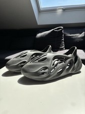 Adidas yeezy foam gebraucht kaufen  Denkendorf